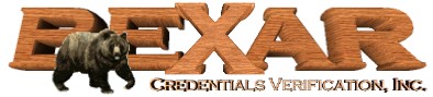 bexarlogo.jpg